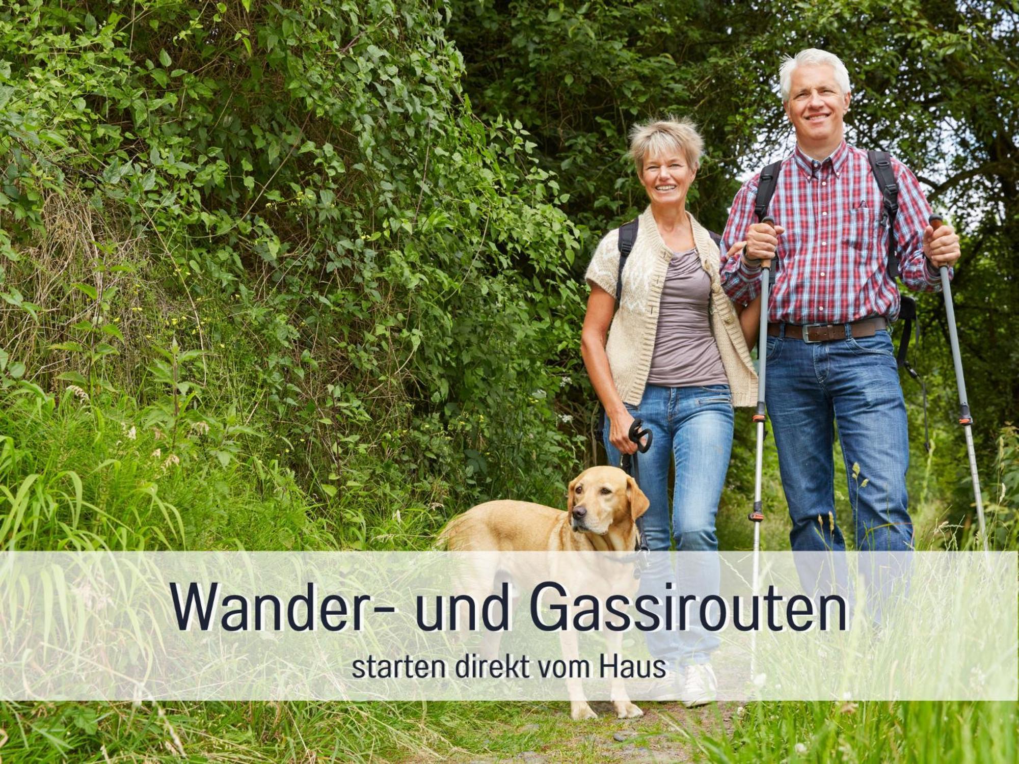 Strandloft Cuxhaven Im Haus Frauenpreiss Sahlenburg - Strandnah - 2 Hunde Willkommen -Schwimmbad - Sauna - Direkt Am Wald - Dachterrasse Mit Blick Nach Neuwerk ภายนอก รูปภาพ